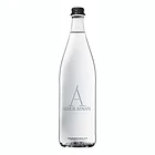 Água Mineral Natural Gaseificada ACQUA ARMANI 75cl 1