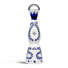 Clase Azul Tequila Reposado - 70cl