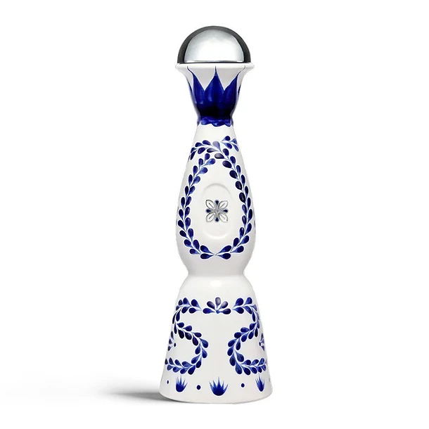 Clase Azul Tequila Reposado - 70cl