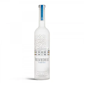 Belvedere - 70cl