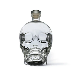 Crystal Head Original - 1,75l