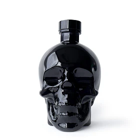 Crystal Head Onyx - 70cl