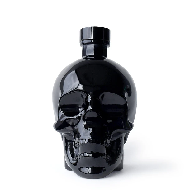 Crystal Head Onyx - 70cl