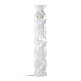 Belvedere 10 - 70cl