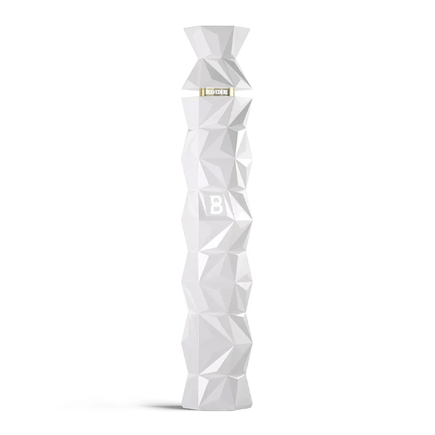 Belvedere 10 - 70cl