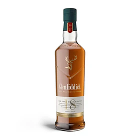 Glenfiddich 18 Years - 70cl