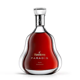 Hennessy Paradis - 70cl
