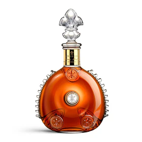 Remy Martin Louis XIII - 70cl Coffret