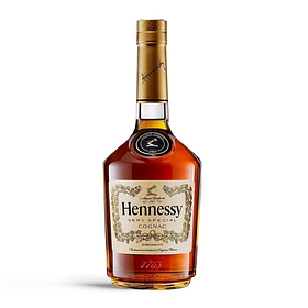Hennessy V.S - 70cl