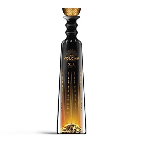 Volcan de Mi Tierra X.A Tequila - 70cl