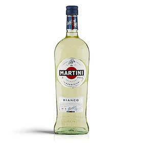 Martini Bianco - 75cl