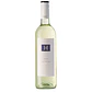 HÖPLER PINOT BLANC Burgenland 2016 75cl - Thumbnail 1