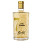 7 Virtudes Gold Branco Rioja 2013 75cl - Thumbnail 1