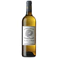Le Merle Blanc de CHÂTEAU CLARKE 2022 - thumbnail 1