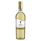Bellora Balze dei Rovi Soave D.O.C. 2023 - 75cl - Thumbnail 1