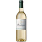 Baron Philippe de Rothschild White Bordeaux 2022 - thumbnail 1