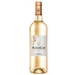 Mouton Cadet White Bordeaux 2022 - thumbnail 1