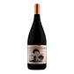 MARTHA´S Vinha do Legado DOC Douro Reserva Tinto MAGNUM 2019 - Thumbnail 1