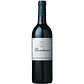 Baron Philippe de Rothschild Tinto Bordeaux 2023 - Thumbnail 1