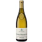 Delas Frères LES LAUNES White Crozes-Hermitage 2023 - thumbnail 1