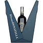 IOsonoDONATELLA Brunello di Montalcino DOCG 2013 - thumbnail 1