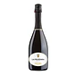 Bellora La Pelizzara Spumante Brut - Thumbnail 1