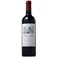 Château Andriet Tinto Bordeaux 2019 - Miniatura 1