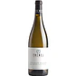 M. CHAPOUTIER TRENEL Pouilly-Fuissé Blanc 2018 - 75cl - thumbnail 1