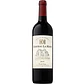 Château LA HAYE Tinto Saint-Estèphe Cru Bourgeois 2019 - 75cl - Thumbnail 1