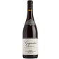 Michel Chapoutier Tinto Gigondas 2016 - Thumbnail 1