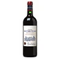 Château Grand Corbin Despagne Saint-Émilion Grand Cru 2012 - 75cl - Miniatura 1
