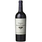 Domaine de Baron'Arques Tinto Limoux 2010 - Thumbnail 1
