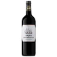 AMIRAL DE BEYCHEVELLE 2011 - Thumbnail 1