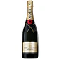 Champagne Moet & Chandon Brut Imperial 75cl - Thumbnail 1