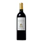 Château de Bernon Tinto Côtes de Castillon 2018 - Thumbnail 1
