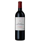 Blason de l'Évangile Tinto Pomerol 2018 - Thumbnail 1