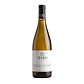 Trenel Macon-Villages White Bourgogne 2016 - 75cl - thumbnail 1