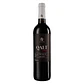 Quinta Alta Qalt Unoaked Tinto Douro 2020 - Thumbnail 1