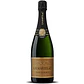 Champagne G.H. Martel Blanc de Blancs - 75cl - Thumbnail 1
