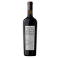 Já Te Disse Petit Verdot Grande Reserva Tinto 2021 - 75cl - Miniatura 1