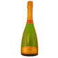 Crémant Prestige Blanc 75cl - Thumbnail 1