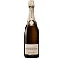 Louis Roederer Brut Collection 242 - 75cl - vignette 1