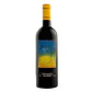 BIBI GRAETZ TESTAMATTA IGT Toscana Rosso 2020 - Miniatura 1