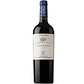 Flechas de Los Andes Aguaribay Tinto Mendoza 2020 - Thumbnail 1