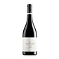 LE VERSANT SYRAH - Les Vignobles Foncalieu 2017 - VEGAN - 75cl - thumbnail 1