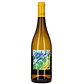 BIBI GRAETZ SCOPETO Tuscany White 2021 - thumbnail 1