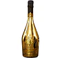 ARMAND de BRIGNAC BRUT GOLD - 75cl - vignette 1