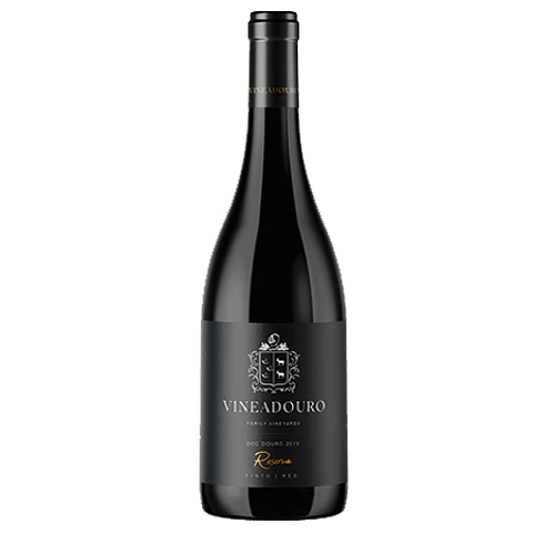 Vineadouro Reserva Tinto Douro 2019 - 75cl