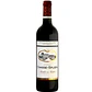 Château Chasse-Spleen Tinto Moulis 2017 - Thumbnail 1