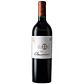 Almaviva 2021 - Miniatura 1